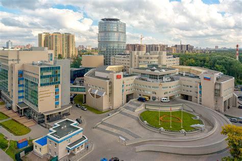 zimbra алмазова|Almazov National Medical Research Centre .